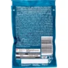 Gourmet Perle Filettini con Salmone 85 g