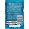 Gourmet Perle Filettini in Salsa con Tonno 85 g