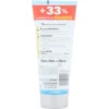 Grafic Gel Aqua Extraforte 200 ml