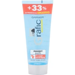 Grafic Gel Aqua Extraforte 200 ml