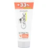 Grafic Gel Mega-Fix Extra Forte 200 ml