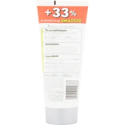 Grafic Gel Mega-Fix Extra Forte 200 ml