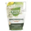 Green Emotion Gelsomino Ammorbidente Refill 60 Lavaggi