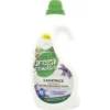 Green Emotion Lavanda Detersivo Lavatrice 1500 ml