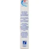 Grey 2in1 Protegge e Ravviva i Bianchi 16 Fogli