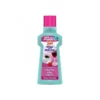 Grey Mago delle Macchie Frutta, Vino e Caffè 50 ml