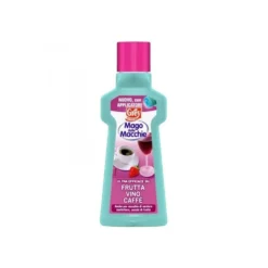 Grey Mago delle Macchie Frutta, Vino e Caffè 50 ml