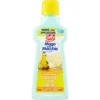 Grey Mago delle Macchie - Grasso Olio Salse 50 ml