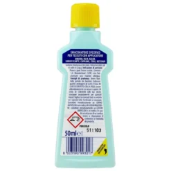 Grey Mago delle Macchie - Grasso Olio Salse 50 ml