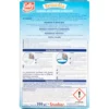 Grey Remedia 200g