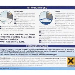 Grey Remedia 200g