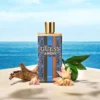 Guess Amore Capri Eau de Toilette 100ml