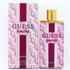 Guess Amore Venezia Eau de Toilette 100 ml