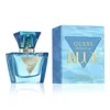 Guess Seductive Blue for Women Eau de Toilette 30 ml