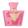 Guess Seductive Dream Eau de Toilette 75 ml
