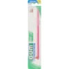 Gum Classic 410 Spazzolino Medio Compact