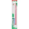 Gum Classic 411 Spazzolino Morbido