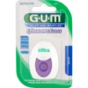 Gum Expanding Floss Cerato 2030 30 Metri