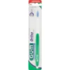 Gum Ortho 124 morbido