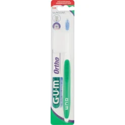 Gum Ortho 124 morbido