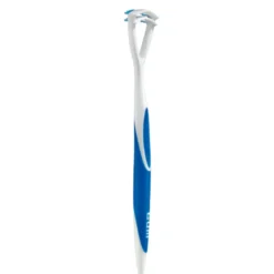 Gum Puliscilingua Halicontrol