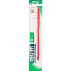Gum 305 Spazzolino Duro