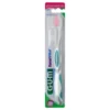 Gum Spazzolino Pro Sensitive Morbido