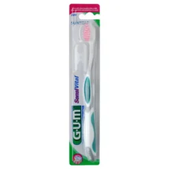 Gum Spazzolino Pro Sensitive Morbido