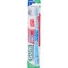 Gum Technique Pro 526 Spazzolino Medio
