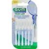 Gum Trav-Ler Scovolino Interdentale 0.6 mm 6 Pezzi