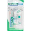 Gum Trousse Da Viaggio