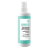 Habor Coconut Oil Nutriente Spray 150 ml