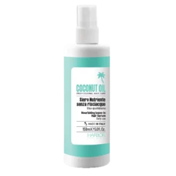 Habor Coconut Oil Nutriente Spray 150 ml