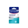 Hansaplast Cerotti Second Skin Regular 6pz