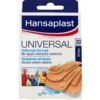 Hansaplast Cerotti Universal 20 Pezzi