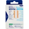 Hansaplast Elastic 1 m 6 cm