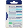 Hansaplast Flexible XL Elastic 5x7,2cm 10pz