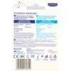 Hansaplast Med+ Benda autoadesiva 4m - 6cm