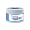 Harbor Antigiallo Maschera 250 ml