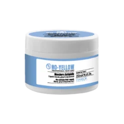 Harbor Antigiallo Maschera 250 ml