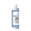 Harbor Antigiallo Shampoo 250 ml