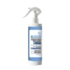 Harbor Antigiallo Spray 200 ml