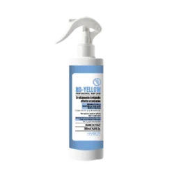 Harbor Antigiallo Spray 200 ml