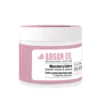 Harbor Argan Oil Colore Maschera 250 ml