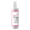 Harbor Argan Oil Colore Spray 150 ml