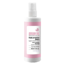 Harbor Argan Oil Colore Spray 150 ml