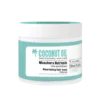 Harbor Coconut Oil Nutriente Maschera 250 ml