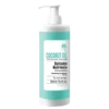Harbor Coconut Oil Nutriente Balsamo 500 ml