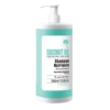Harbor Coconut Oil Nutriente Shampoo 1000 ml