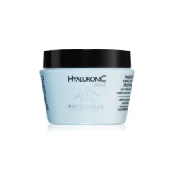Harbor Hyaluronic Acid Maschera Idratante 250ml